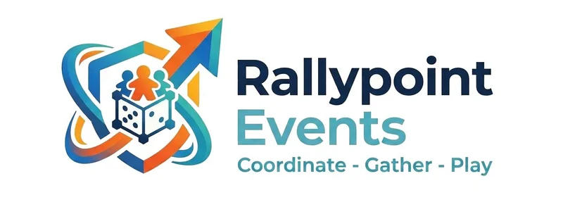 RallyPoint Events